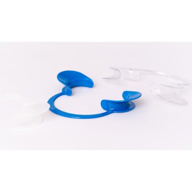 CHEEK RETRACTOR 