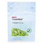 FENDER PRIME  ΟΔΟΝΤΙΑΤΡΙΚΑ