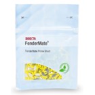 FENDER PRIME  ΟΔΟΝΤΙΑΤΡΙΚΑ