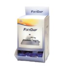 FIXY DAP  ΟΔΟΝΤΙΑΤΡΙΚΑ