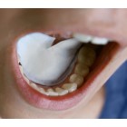 DRYDENT SUBLINGUAL  ΟΔΟΝΤΙΑΤΡΙΚΑ