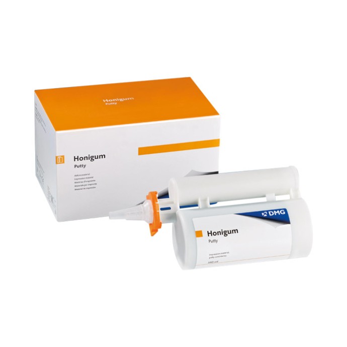 HONIGUM MIXSTAR PUTTY Προσφορές HONIGUM MIXSTAR PUTTY Προσφορές