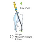 HYFLEX OGSF ΟΔΟΝΤΙΑΤΡΙΚΑ