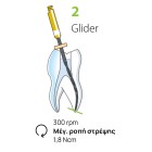 HYFLEX OGSF ΟΔΟΝΤΙΑΤΡΙΚΑ