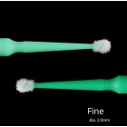 MICROBRUSH PREMIUM PLUS 