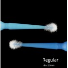 MICROBRUSH PREMIUM PLUS 