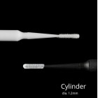 MICROBRUSH PREMIUM PLUS 