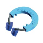 MY QUICKMAT CLASSICO KIT  ΟΔΟΝΤΙΑΤΡΙΚΑ