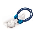MY QUICKMAT FORTE KIT Προσφορές MY QUICKMAT FORTE KIT Προσφορές
