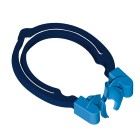 MY QUICKMAT FORTE KIT Προσφορές MY QUICKMAT FORTE KIT Προσφορές