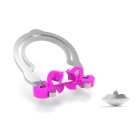 MY QUICKMAT PRIME  Νέα Προϊόντα