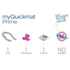 MY QUICKMAT PRIME  Νέα Προϊόντα