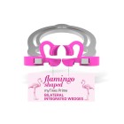 MY QUICKMAT PRIME  Νέα Προϊόντα