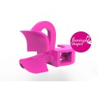 MY QUICKMAT PRIME  Νέα Προϊόντα