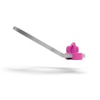 MY QUICKMAT PRIME  Νέα Προϊόντα