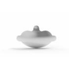 MY QUICKMAT PRIME  Νέα Προϊόντα