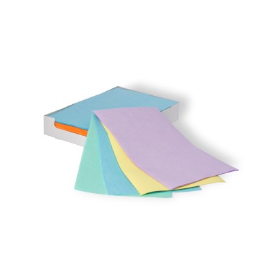 PERFECTO TRAY PAPER 