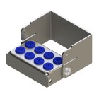 PLUG'IN 8 HOLES  ΟΔΟΝΤΙΑΤΡΙΚΑ