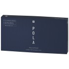POLA OFFICE+ ΟΔΟΝΤΙΑΤΡΙΚΑ