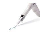RETRACTION PASTE 