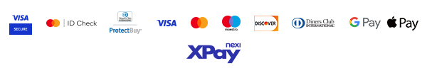 paypal icon